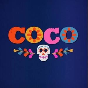 Meet your Posher, Claudine